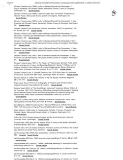 67524629cf3cd3.22857977.pdf page 4