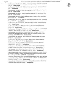 67524629cf3cd3.22857977.pdf page 5