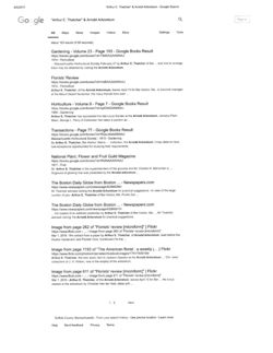 6752462cc584f6.43937529.pdf page 3