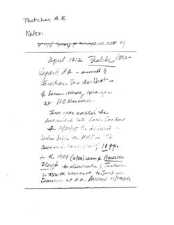 6752462cc584f6.43937529.pdf page 4