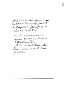 6752462cc584f6.43937529.pdf page 5