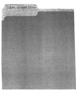 6752462cc820f7.71230063.pdf page 1