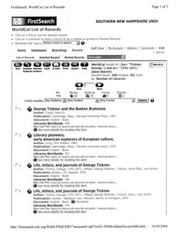 6752462cc820f7.71230063.pdf page 2