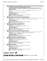 6752462cc820f7.71230063.pdf page 3