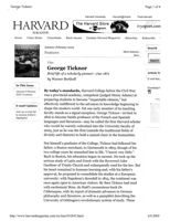 6752462cc820f7.71230063.pdf page 4