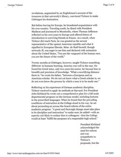 6752462cc820f7.71230063.pdf page 5