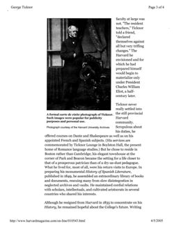 6752462cc820f7.71230063.pdf page 6