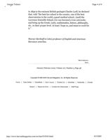 6752462cc820f7.71230063.pdf page 7