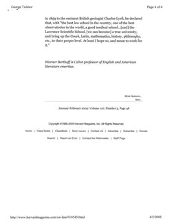 6752462cc820f7.71230063.pdf page 7