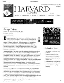 6752462cc820f7.71230063.pdf page 8