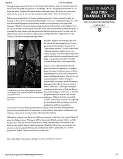 6752462cc820f7.71230063.pdf page 9