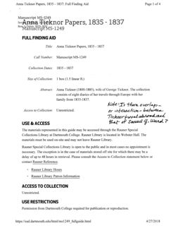 6752462cc820f7.71230063.pdf page 10