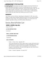 6752462cc820f7.71230063.pdf page 11