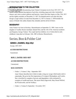 6752462cc820f7.71230063.pdf page 11