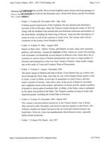 6752462cc820f7.71230063.pdf page 12