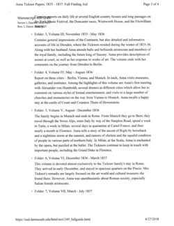 6752462cc820f7.71230063.pdf page 12