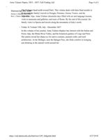 6752462cc820f7.71230063.pdf page 13