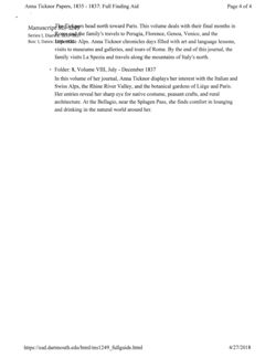 6752462cc820f7.71230063.pdf page 13