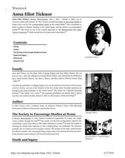 6752462cc820f7.71230063.pdf page 14