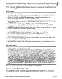 6752462cc820f7.71230063.pdf page 15