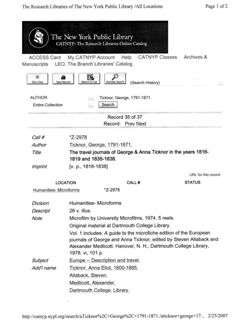 6752462cc820f7.71230063.pdf page 16