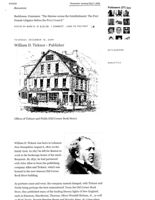 6752462cc820f7.71230063.pdf page 17