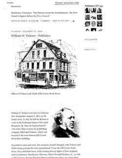 6752462cc820f7.71230063.pdf page 17