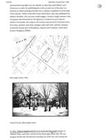 6752462cc820f7.71230063.pdf page 18