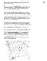 6752462cc820f7.71230063.pdf page 19