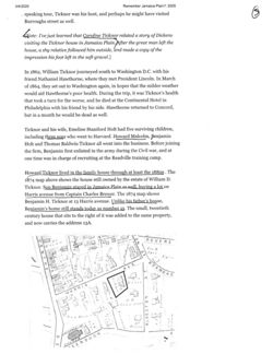 6752462cc820f7.71230063.pdf page 19