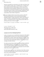 6752462cc820f7.71230063.pdf page 20