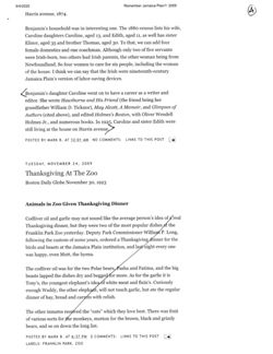 6752462cc820f7.71230063.pdf page 20