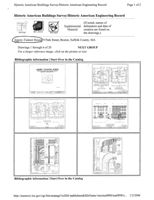6752462cc820f7.71230063.pdf page 21