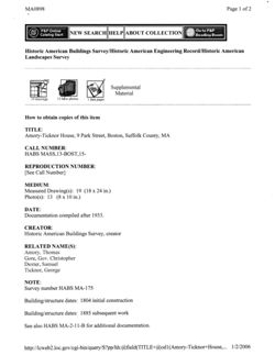 6752462cc820f7.71230063.pdf page 22