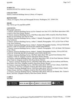 6752462cc820f7.71230063.pdf page 23