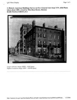 6752462cc820f7.71230063.pdf page 24