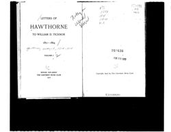 6752462cc820f7.71230063.pdf page 25