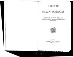 6752462cc820f7.71230063.pdf page 26