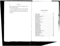 6752462cc820f7.71230063.pdf page 27