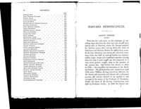6752462cc820f7.71230063.pdf page 28