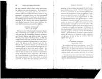 6752462cc820f7.71230063.pdf page 29