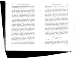 6752462cc820f7.71230063.pdf page 30