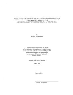 6752462cc820f7.71230063.pdf page 31