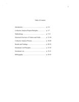 6752462cc820f7.71230063.pdf page 32