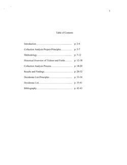 6752462cc820f7.71230063.pdf page 32