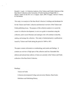 6752462cc820f7.71230063.pdf page 33