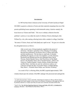 6752462cc820f7.71230063.pdf page 34