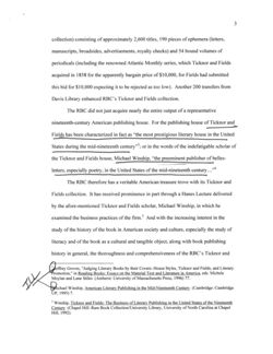 6752462cc820f7.71230063.pdf page 35