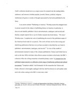 6752462cc820f7.71230063.pdf page 36