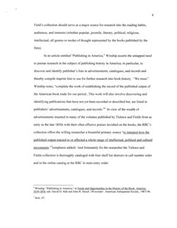 6752462cc820f7.71230063.pdf page 36